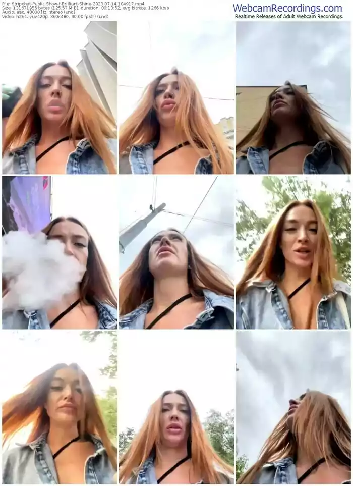 stripchat-brilliant-shine-07-14-2023-10-49-17