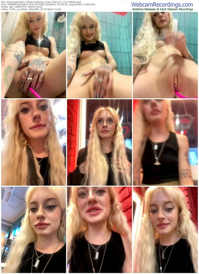 stripchat-melissa_crazy-07-14-2023-17-48-08