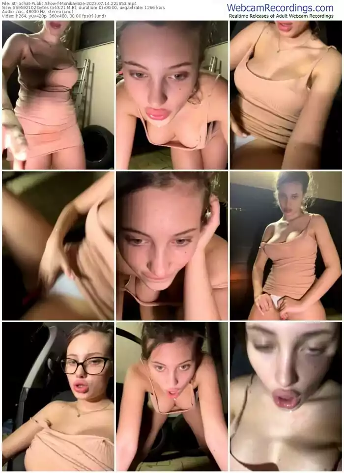 stripchat-monikahaze-07-14-2023-22-16-53