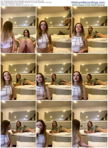 stripchat-radiants_two-07-14-2023-19-55-54