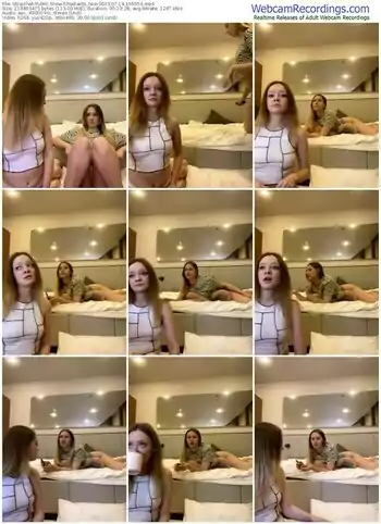 stripchat-radiants_two-07-14-2023-19-55-54