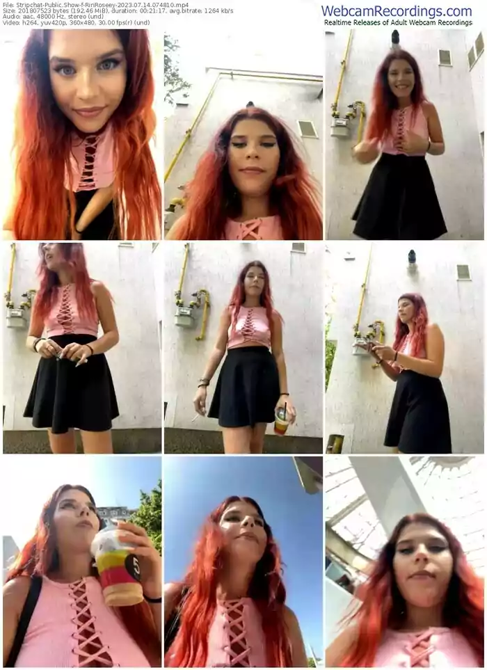 stripchat-ririroseey-07-14-2023-07-48-10