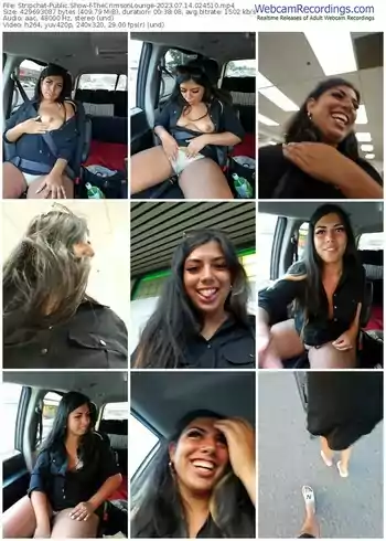 stripchat-thecrimsonlounge-07-14-2023-02-45-10