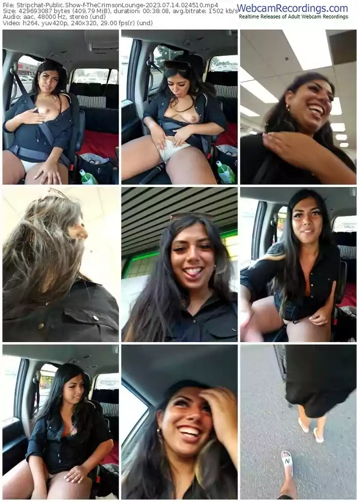 stripchat-thecrimsonlounge-07-14-2023-02-45-10