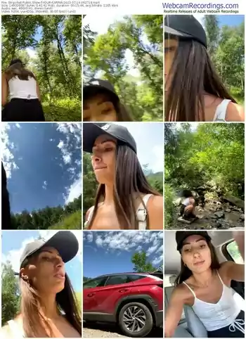 stripchat-your-karina-07-14-2023-06-27-18