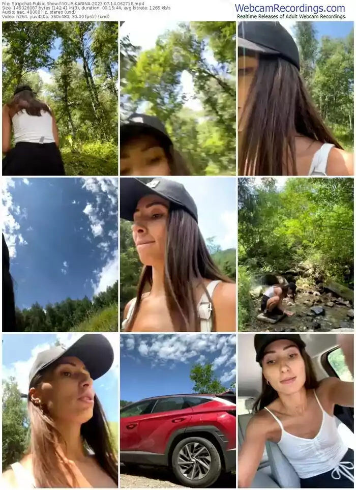 stripchat-your-karina-07-14-2023-06-27-18
