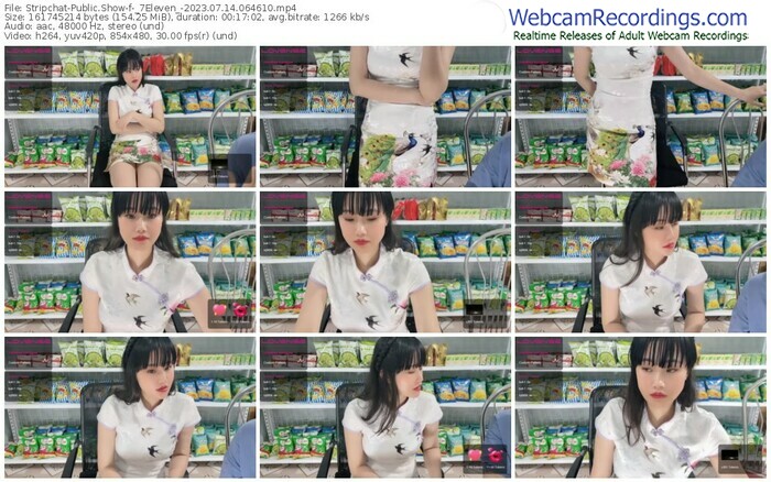 stripchat-_7eleven_-07-14-2023-06-46-10