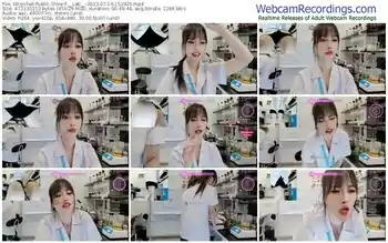 stripchat-__lab__-07-14-2023-15-29-26