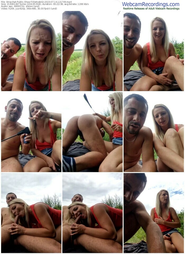 stripchat-lilietseb02-07-14-2023-12-17-49