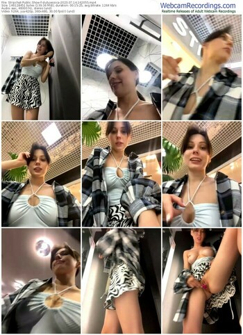 stripchat-slutyjessica-07-14-2023-16-20-55