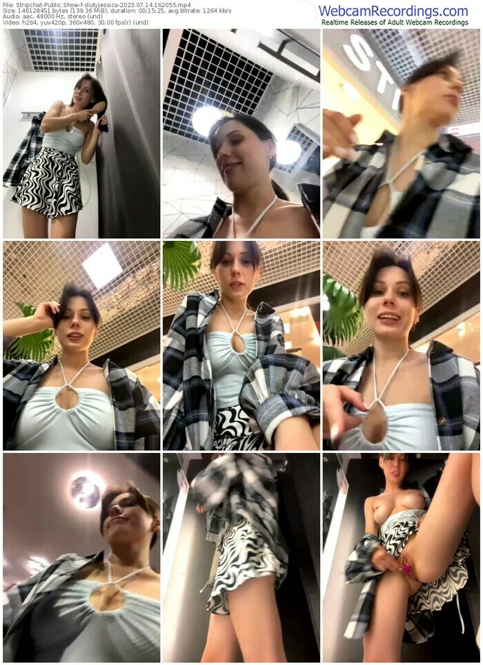 stripchat-slutyjessica-07-14-2023-16-20-55