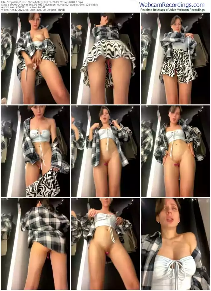 stripchat-slutyjessica-07-14-2023-16-38-12