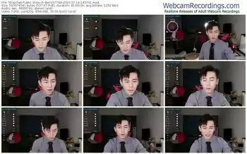 stripchat-ben337788-07-14-2023-14-37-01