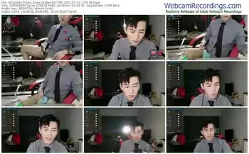 stripchat-ben337788-07-14-2023-17-01-48