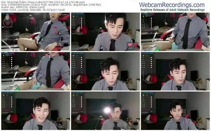 stripchat-ben337788-07-14-2023-17-01-48