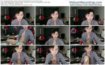 stripchat-ben337788-07-14-2023-19-02-30