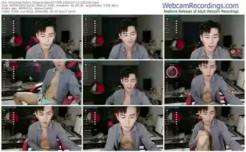 stripchat-ben337788-07-14-2023-19-02-30