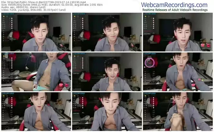 stripchat-ben337788-07-14-2023-19-02-30