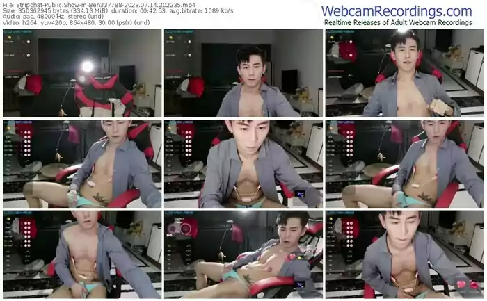 stripchat-ben337788-07-14-2023-20-22-35