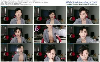stripchat-ben337788-07-14-2023-21-50-50