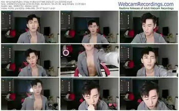 stripchat-ben337788-07-14-2023-21-50-50