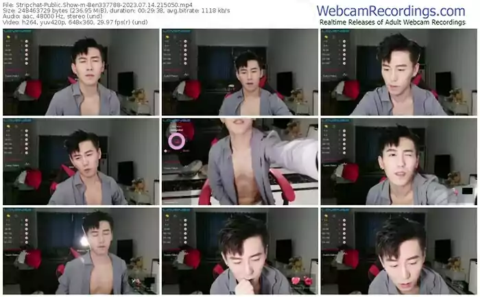 stripchat-ben337788-07-14-2023-21-50-50