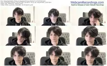 stripchat-sasukeuhchiaa-07-14-2023-02-47-09