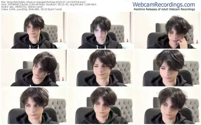 stripchat-sasukeuhchiaa-07-14-2023-02-47-09