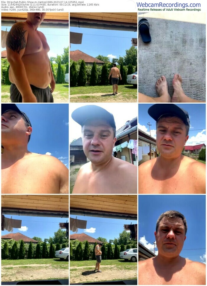 stripchat-xantos1989-07-14-2023-10-59-51