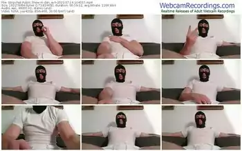 stripchat-dan_sxh-07-14-2023-16-40-37