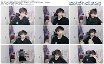 stripchat-k20252-07-14-2023-11-14-00