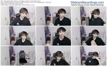 stripchat-k20252-07-14-2023-11-14-00