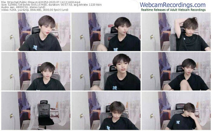 stripchat-k20252-07-14-2023-11-14-00