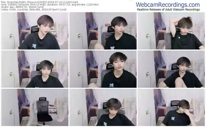 stripchat-k20252-07-14-2023-11-14-00
