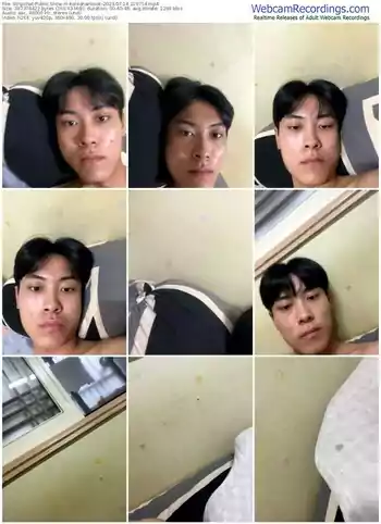 stripchat-koreahankook-07-14-2023-21-07-54