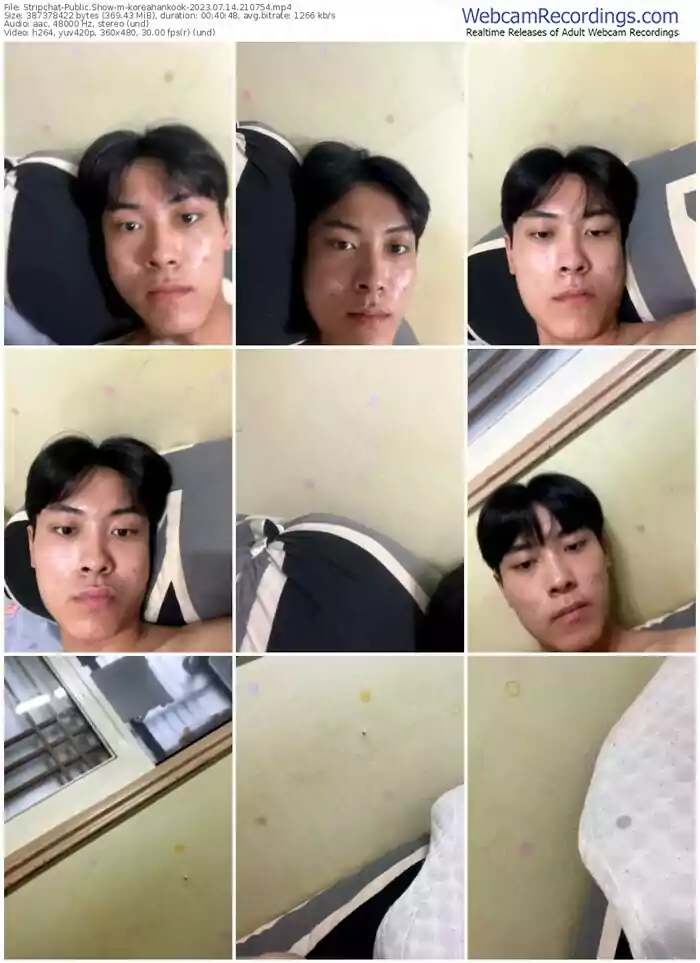 stripchat-koreahankook-07-14-2023-21-07-54