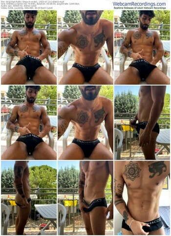 stripchat-wide1_-07-14-2023-10-08-10