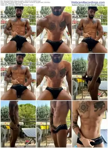 stripchat-wide1_-07-14-2023-10-08-10