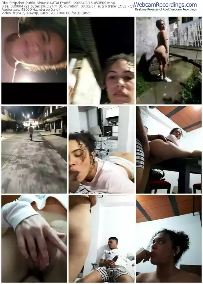 stripchat-kataleya661-07-15-2023-05-35-09