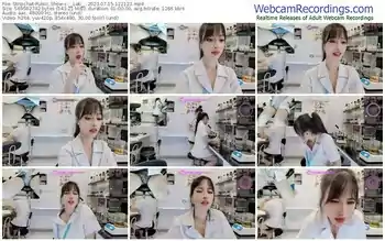 stripchat-__lab__-07-15-2023-12-21-23