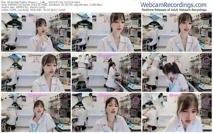 stripchat-__lab__-07-15-2023-12-21-23