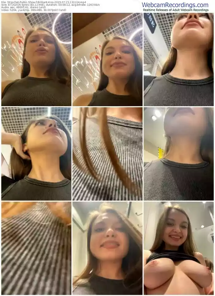stripchat-brilliant-kiss-07-15-2023-13-11-04