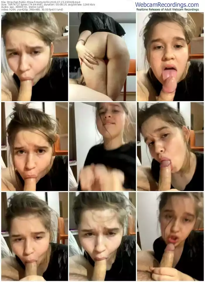 stripchat-hornygirlh-07-15-2023-23-03-28