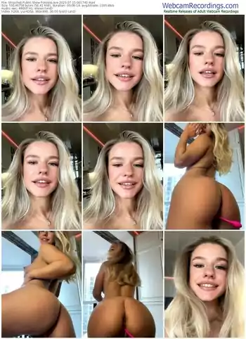 stripchat-jessislove-07-15-2023-06-17-40