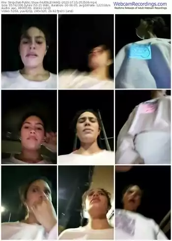 stripchat-kataleya661-07-15-2023-05-25-09