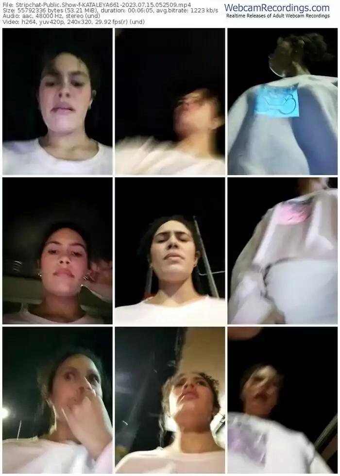 stripchat-kataleya661-07-15-2023-05-25-09