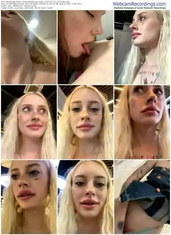 stripchat-melissa_crazy-07-15-2023-15-39-48