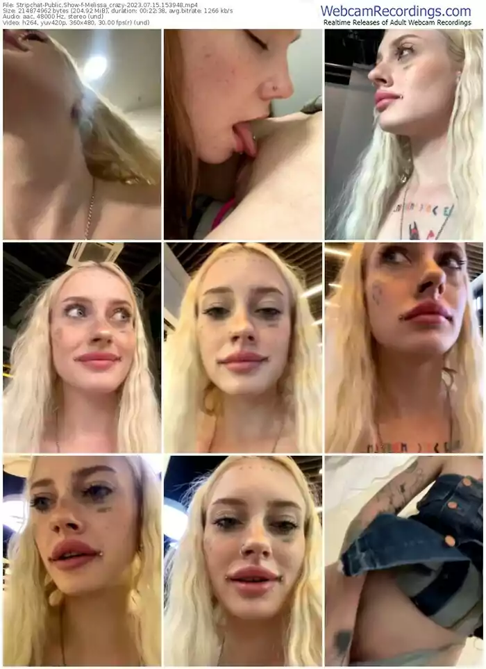 stripchat-melissa_crazy-07-15-2023-15-39-48