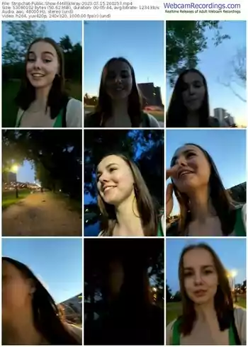 stripchat-milllkiway-07-15-2023-20-02-57