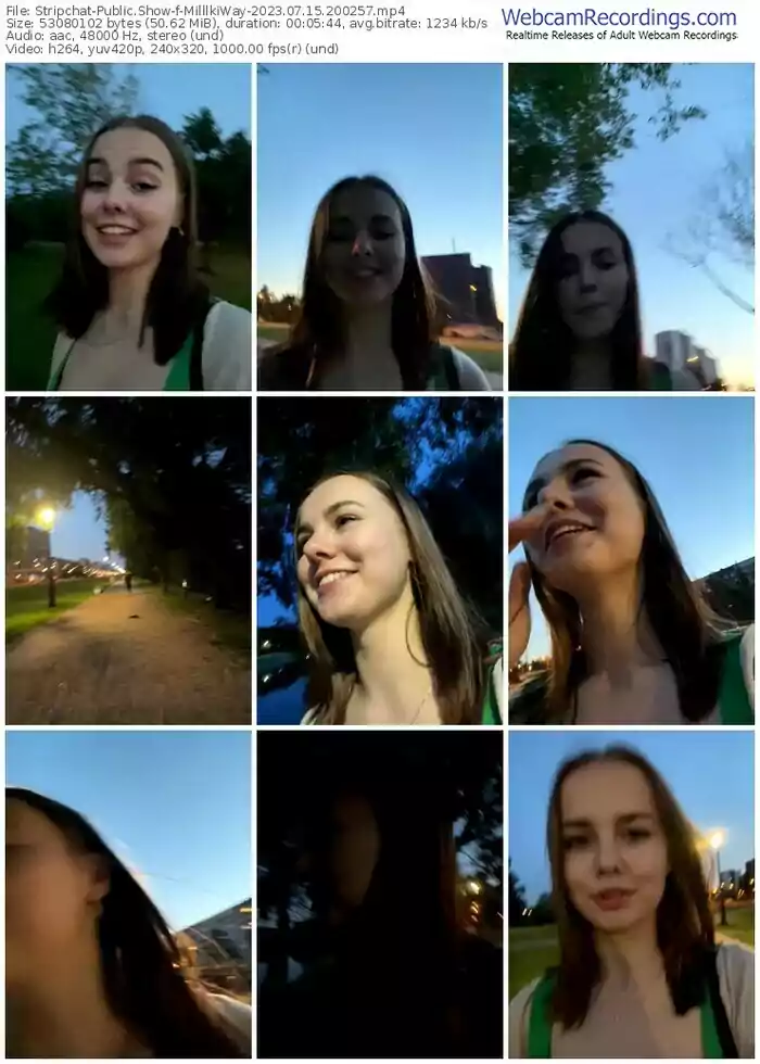 stripchat-milllkiway-07-15-2023-20-02-57